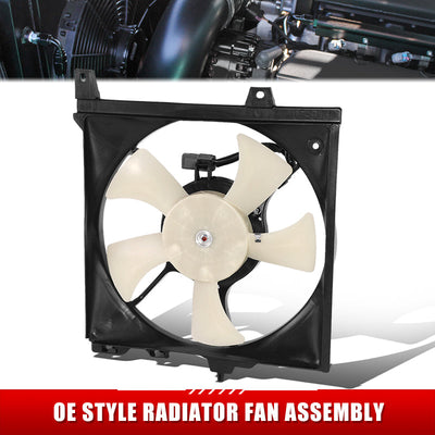 OEM-RF-0909 - 1