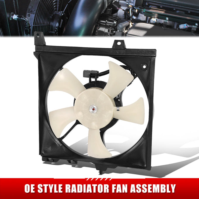 OEM-RF-0909 - 1