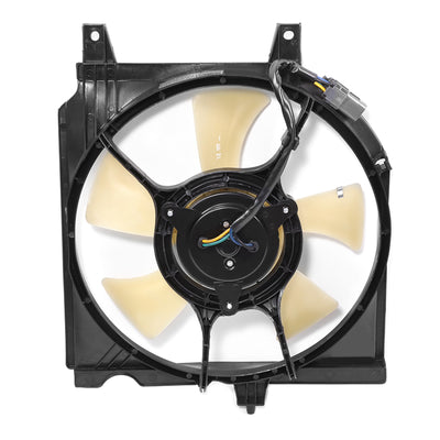 OEM-RF-0910 - 7