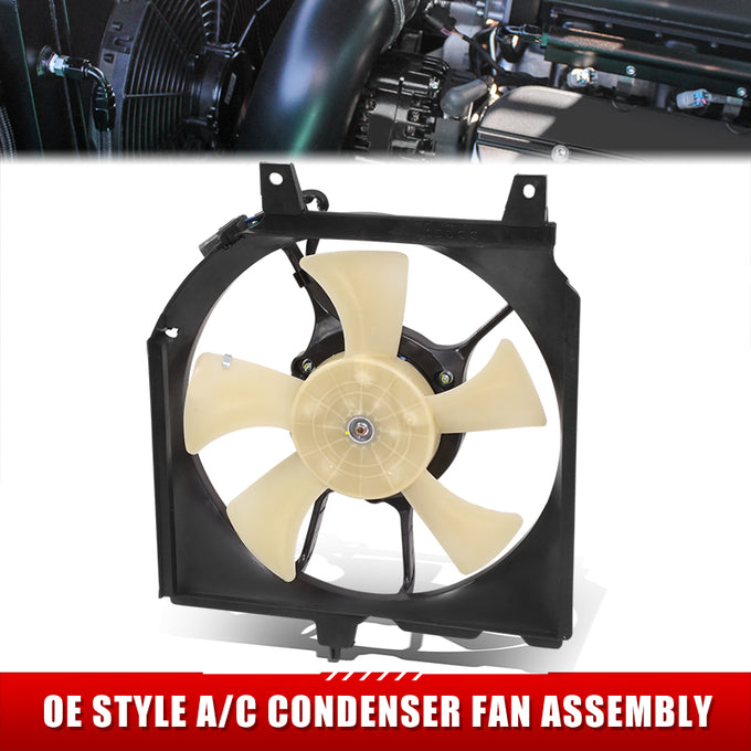 OEM-RF-0910 - 1
