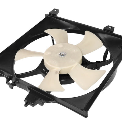 OEM-RF-0911 - 2