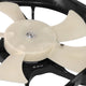 OEM-RF-0911 - 3