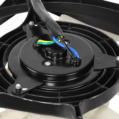 OEM-RF-0911 - 4