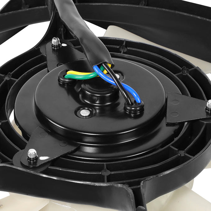 OEM-RF-0911 - 4