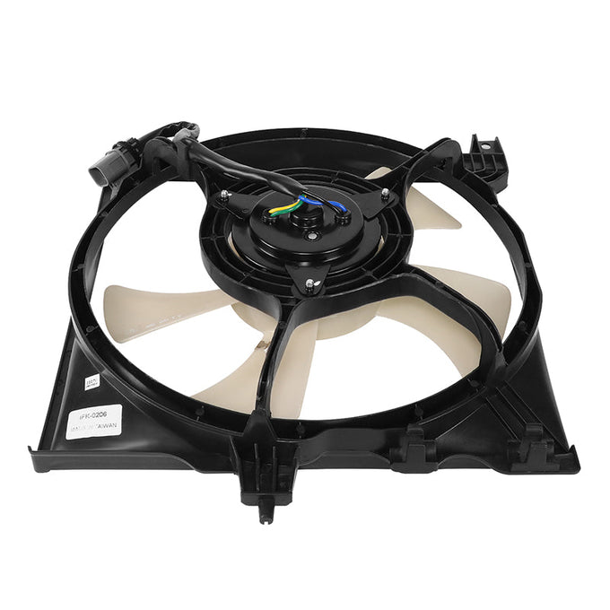OEM-RF-0911 - 5