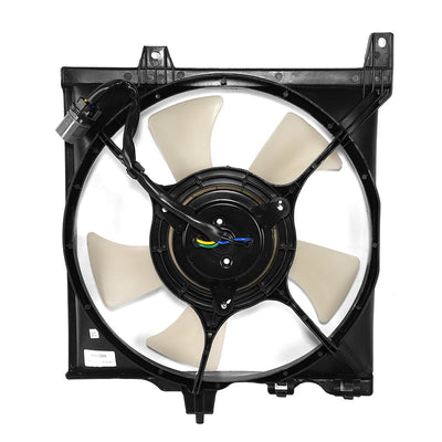 OEM-RF-0911 - 7