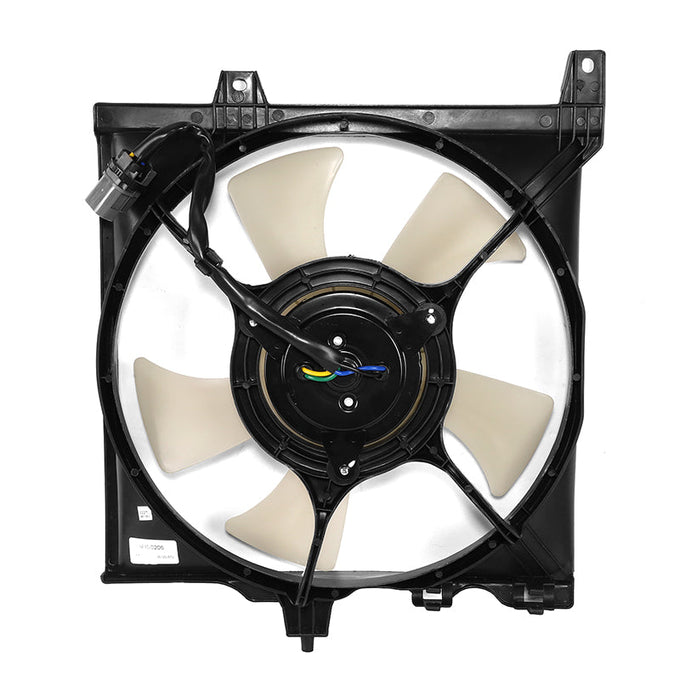 OEM-RF-0911 - 7