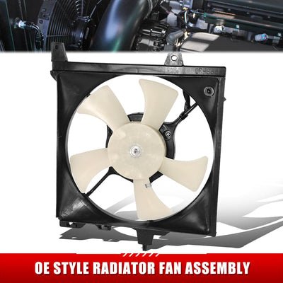 OEM-RF-0911 - 1