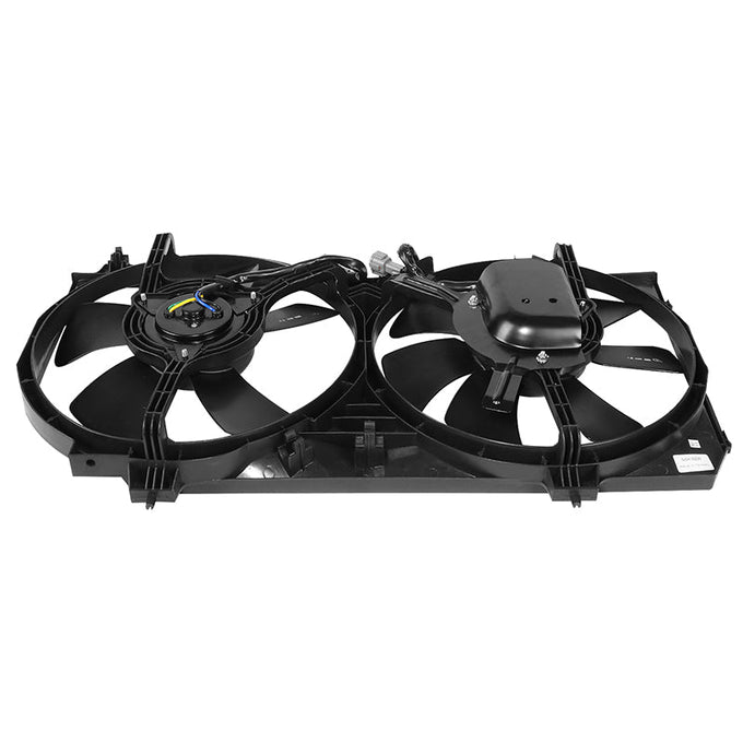 OEM-RF-0912 - 5