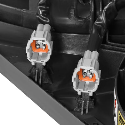 OEM-RF-0912 - 6