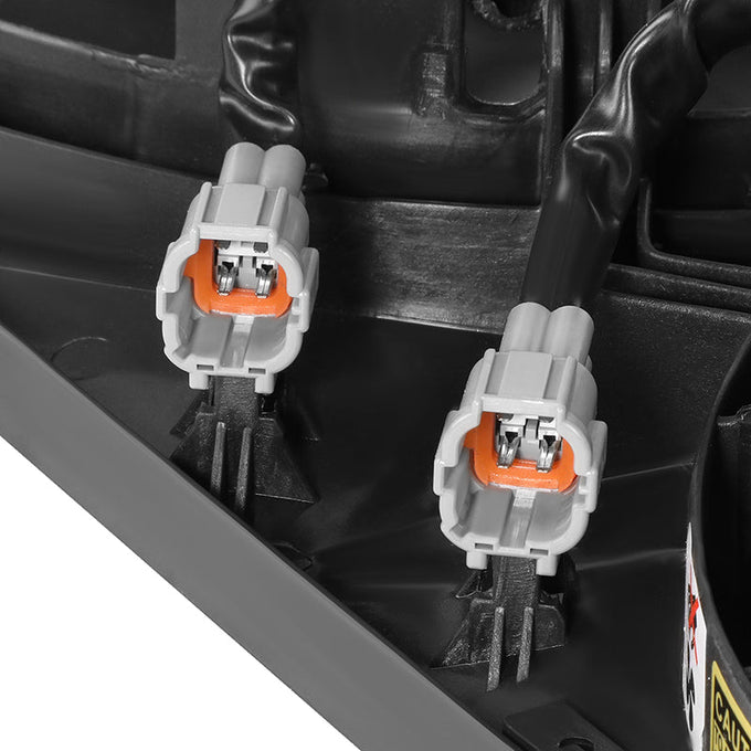 OEM-RF-0912 - 6