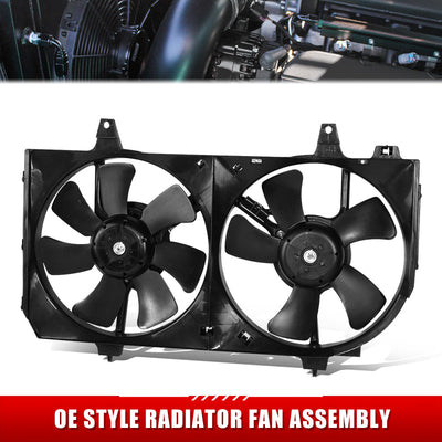 OEM-RF-0912 - 1
