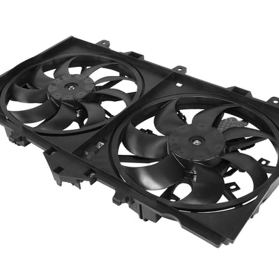 OEM-RF-0913 - 3