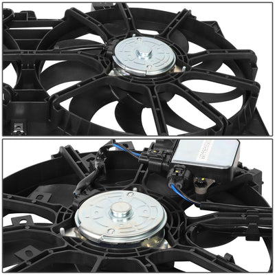 OEM-RF-0913 - 4
