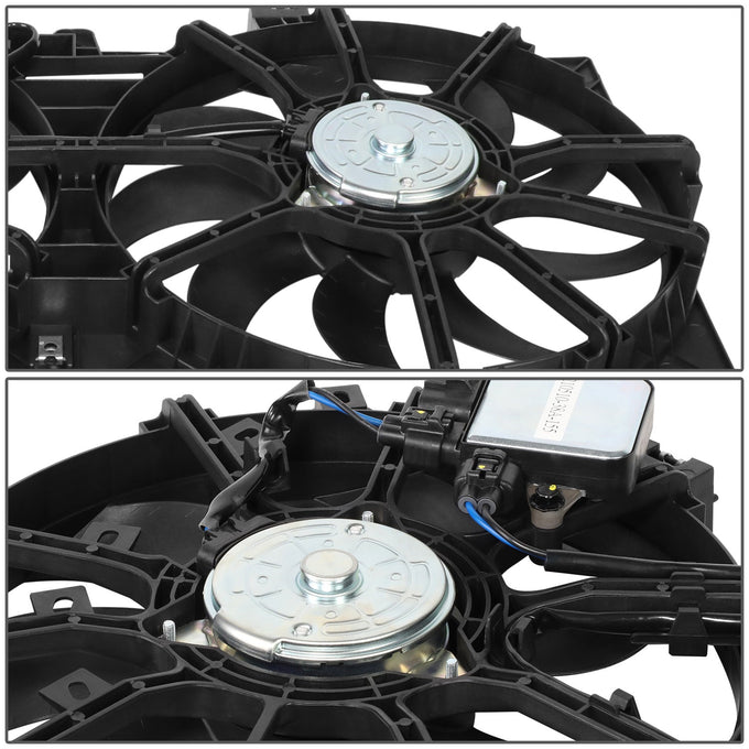 OEM-RF-0913 - 4
