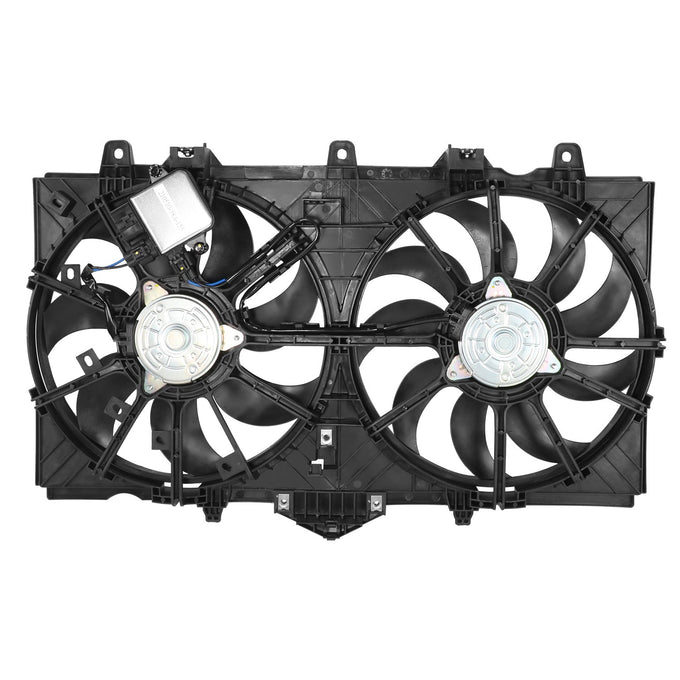 OEM-RF-0913 - 6