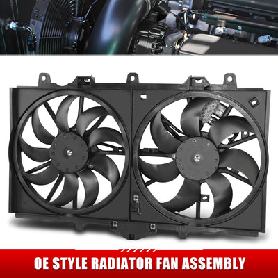 OEM-RF-0913 - 1