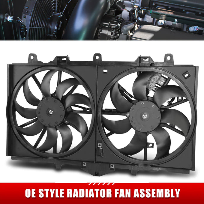 OEM-RF-0913 - 1
