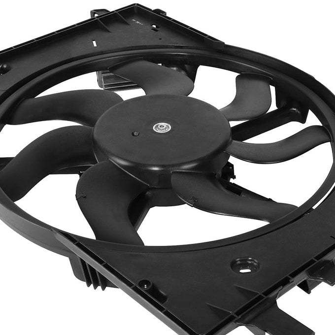 OEM-RF-0914 - 2