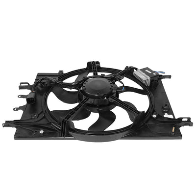 OEM-RF-0914 - 5