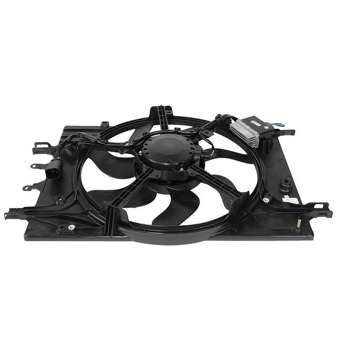 OEM-RF-0914 - 5