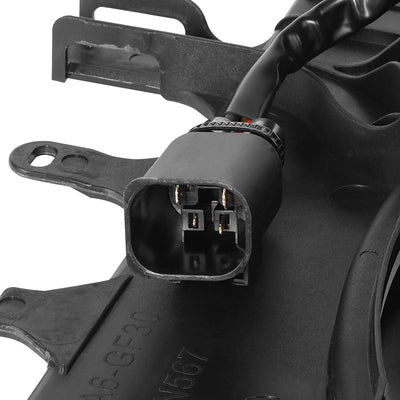 OEM-RF-0914 - 6