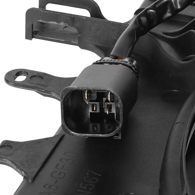 OEM-RF-0914 - 6
