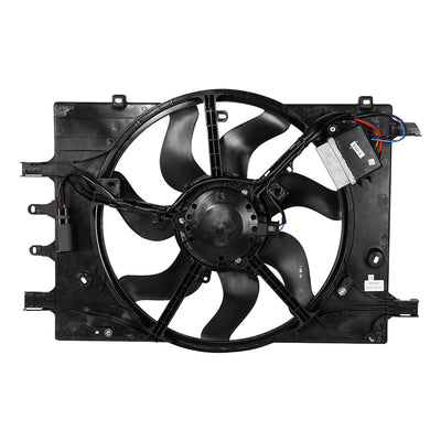 OEM-RF-0914 - 7