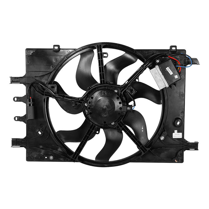 OEM-RF-0914 - 7