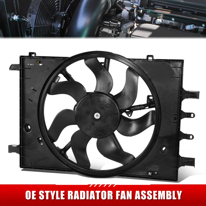 OEM-RF-0914 - 1