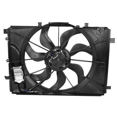 OEM-RF-0915 - 6