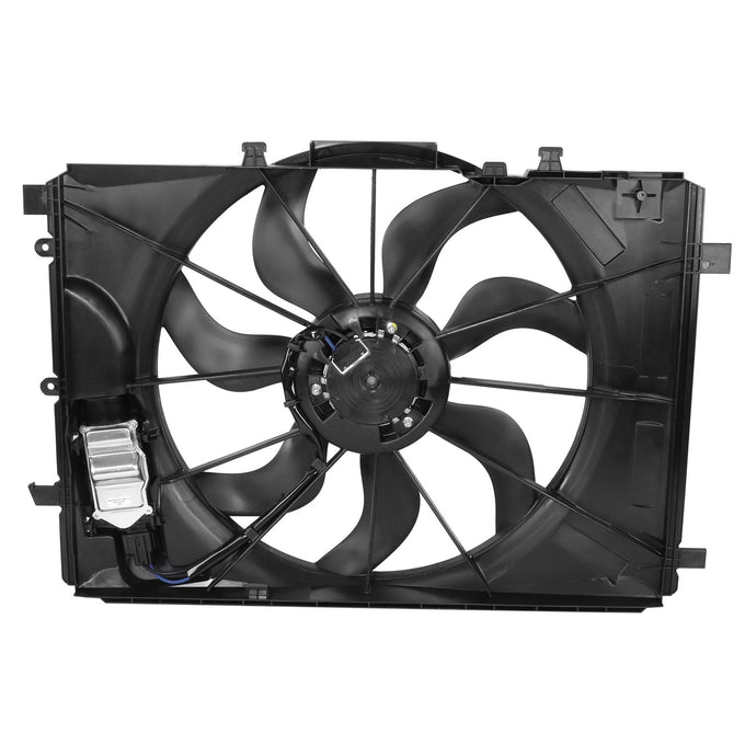 OEM-RF-0915 - 6