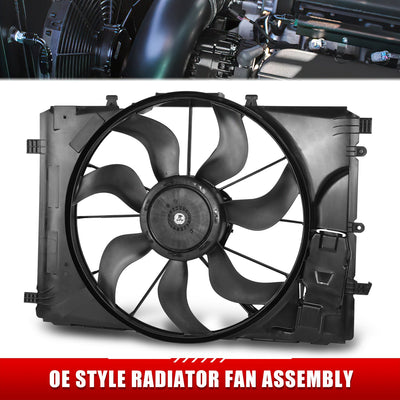 OEM-RF-0915 - 1