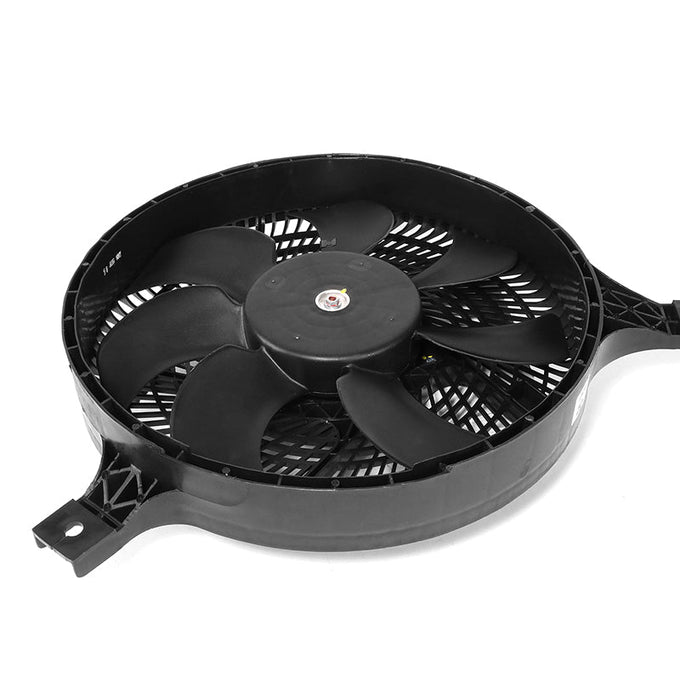 OEM-RF-0916 - 2