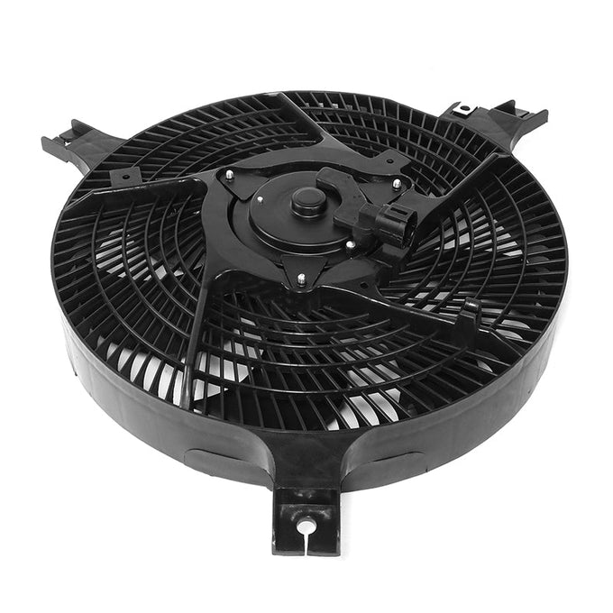 OEM-RF-0916 - 5