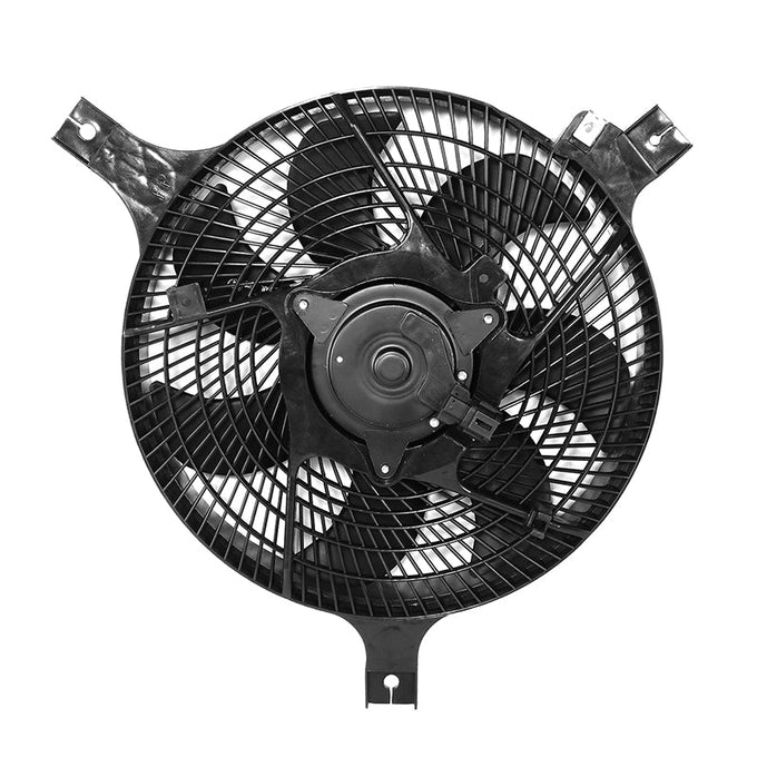 OEM-RF-0916 - 7
