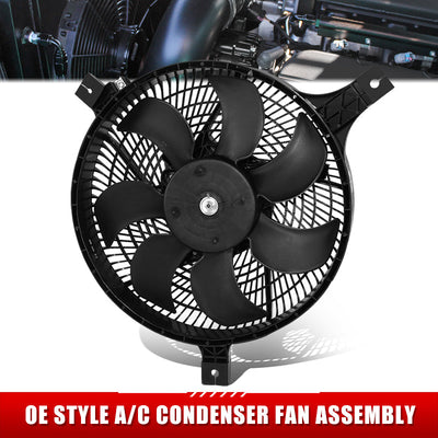 OEM-RF-0916 - 1