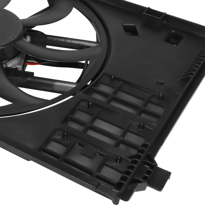 OEM-RF-0917 - 3