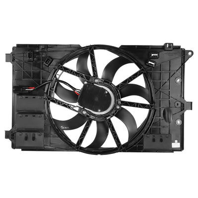 OEM-RF-0917 - 6
