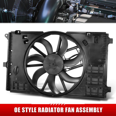 OEM-RF-0917 - 1