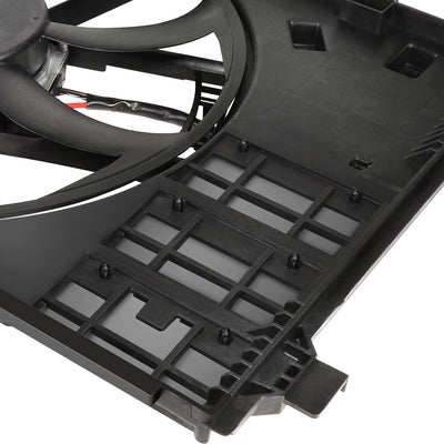 OEM-RF-0918 - 3