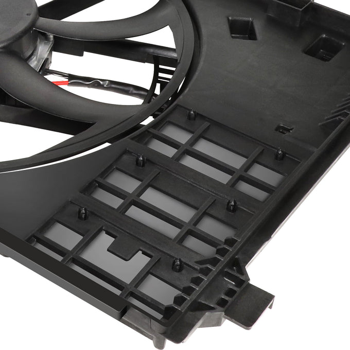 OEM-RF-0918 - 3
