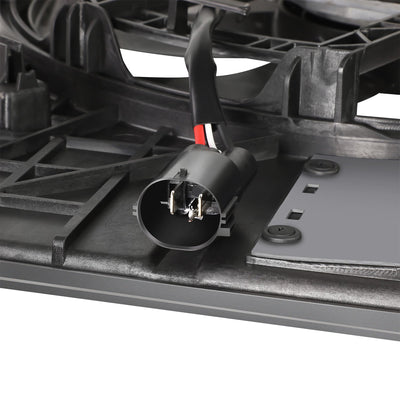 OEM-RF-0918 - 5