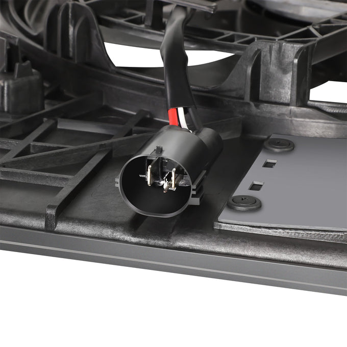 OEM-RF-0918 - 5