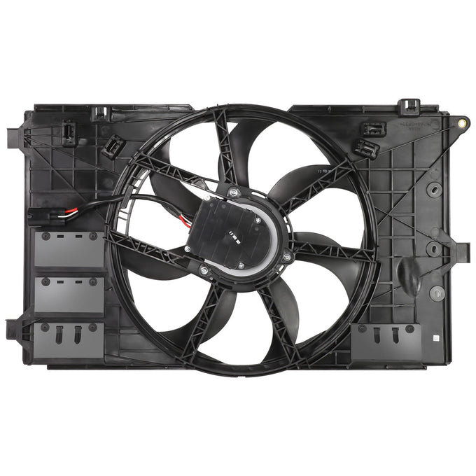 OEM-RF-0918 - 6