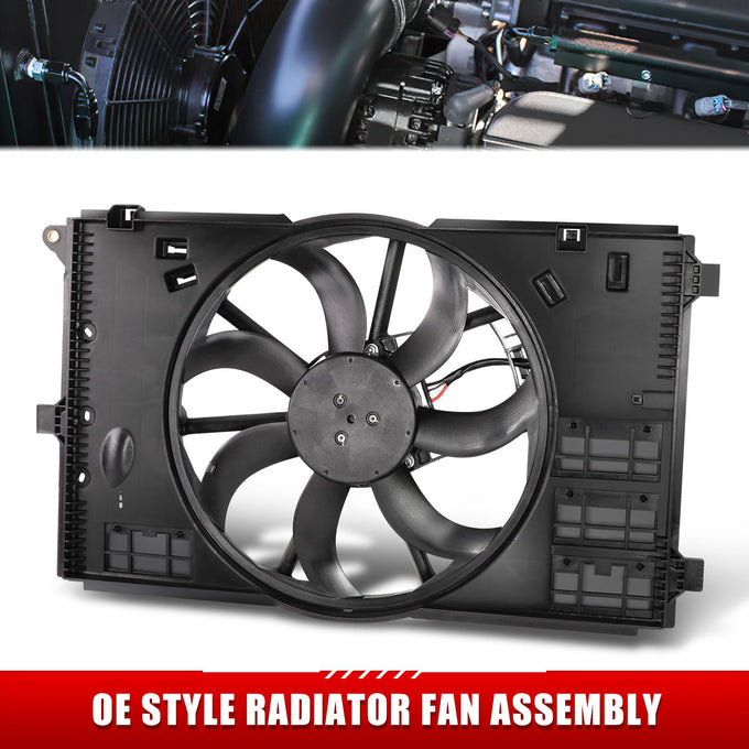 OEM-RF-0918 - 1