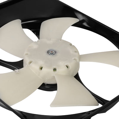 OEM-RF-0919 - 2