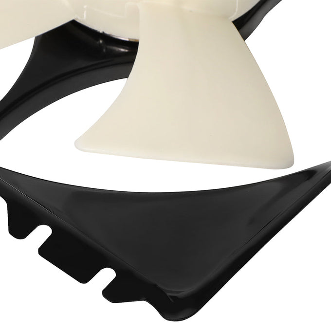 OEM-RF-0919 - 3