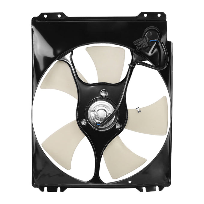 OEM-RF-0919 - 7