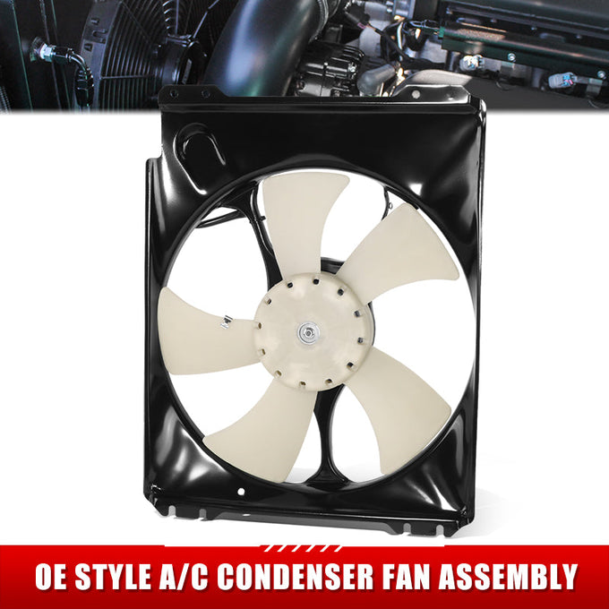 OEM-RF-0919 - 1